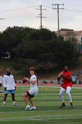 768B1F64-7F93-4EE5-99E0-D90E663A270B